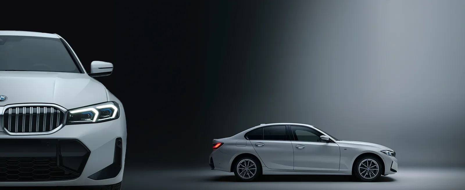 Car Hire in Davao City